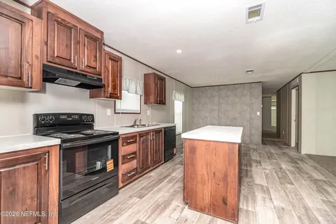 11355 Mallie Davis Road Glen St. Mary FL 32040