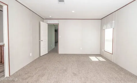 11355 Mallie Davis Road Glen St. Mary FL 32040