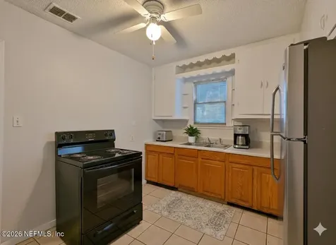 5454 Timuquana Road Jacksonville FL 32210