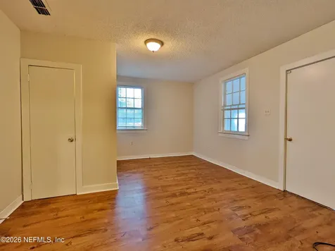 5454 Timuquana Road Jacksonville FL 32210