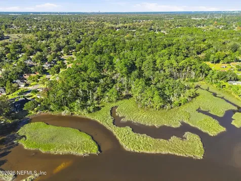 2 Quinlan Ridge Lane E Jacksonville FL 32225