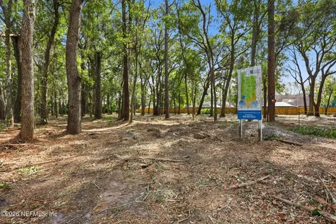 3 Quinlan Ridge Lane E Jacksonville FL 32225