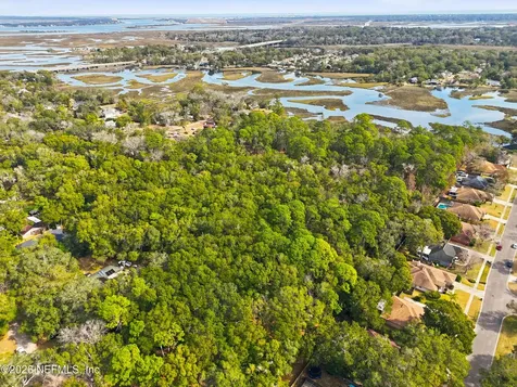 3 Quinlan Ridge Lane E Jacksonville FL 32225
