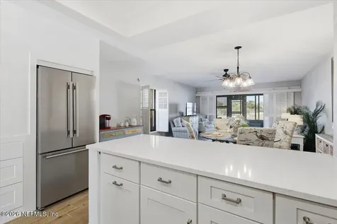 19 Ocean Palm Villa N Flagler Beach FL 32136