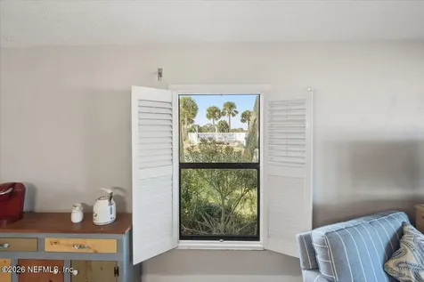 19 Ocean Palm Villa N Flagler Beach FL 32136