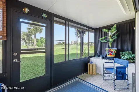 19 Ocean Palm Villa N Flagler Beach FL 32136