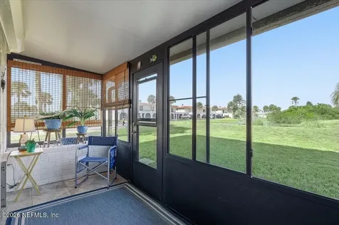 19 Ocean Palm Villa N Flagler Beach FL 32136