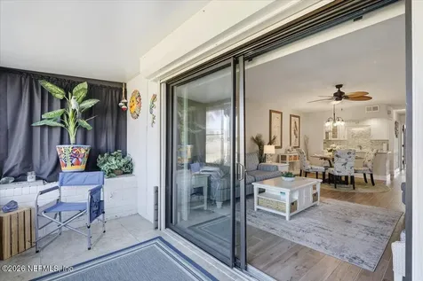 19 Ocean Palm Villa N Flagler Beach FL 32136