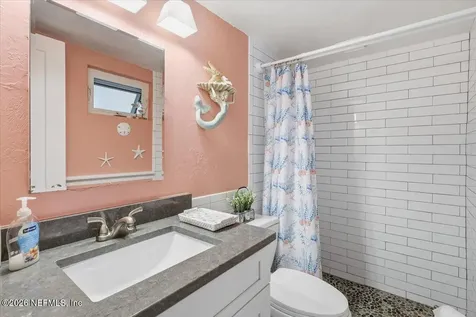 19 Ocean Palm Villa N Flagler Beach FL 32136