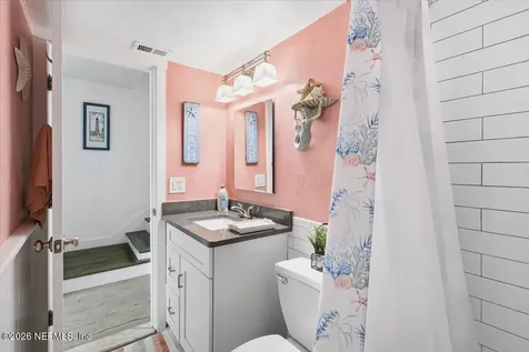 19 Ocean Palm Villa N Flagler Beach FL 32136