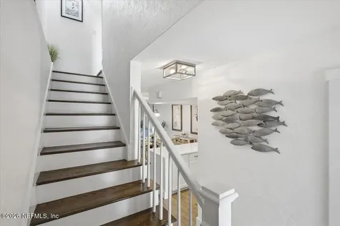 19 Ocean Palm Villa N Flagler Beach FL 32136