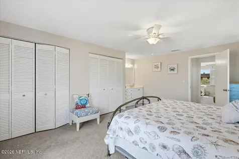 19 Ocean Palm Villa N Flagler Beach FL 32136