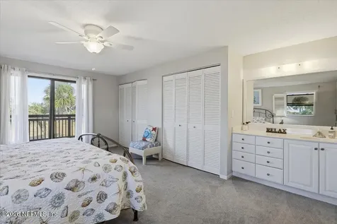 19 Ocean Palm Villa N Flagler Beach FL 32136
