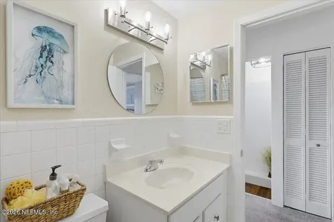 19 Ocean Palm Villa N Flagler Beach FL 32136