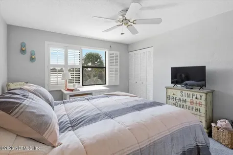 19 Ocean Palm Villa N Flagler Beach FL 32136