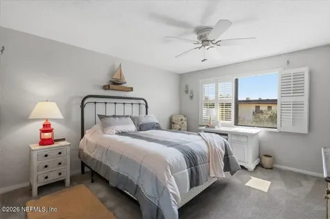 19 Ocean Palm Villa N Flagler Beach FL 32136