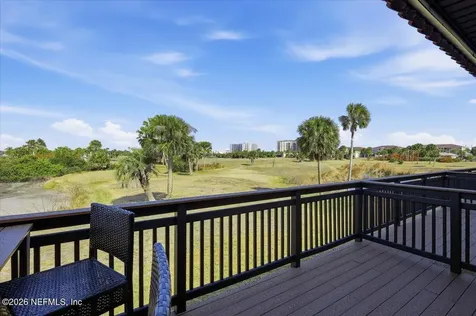 19 Ocean Palm Villa N Flagler Beach FL 32136