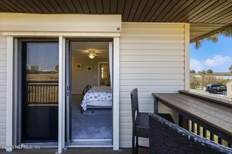 19 Ocean Palm Villa N Flagler Beach FL 32136