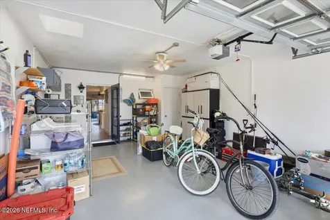 19 Ocean Palm Villa N Flagler Beach FL 32136