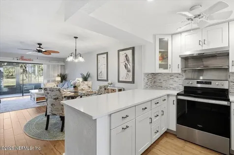 19 Ocean Palm Villa N Flagler Beach FL 32136