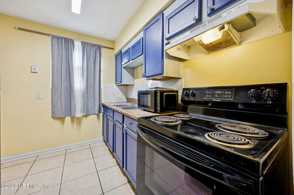 1757 W 12th Street Jacksonville FL 32209