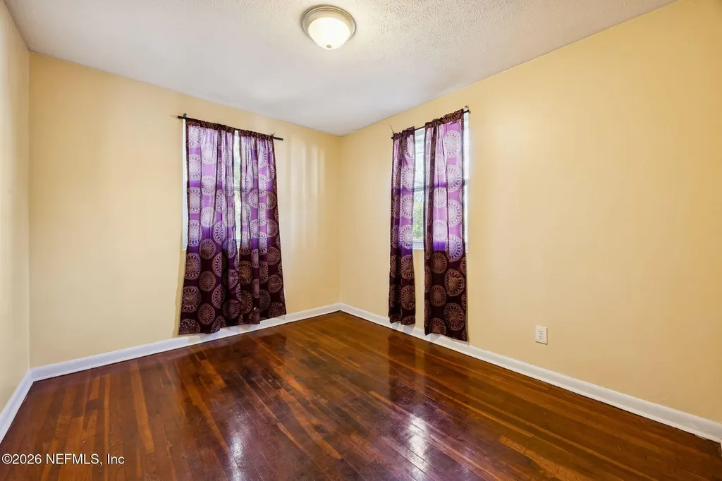 1757 W 12th Street Jacksonville FL 32209