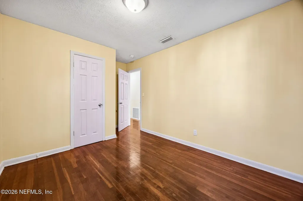 1757 W 12th Street Jacksonville FL 32209