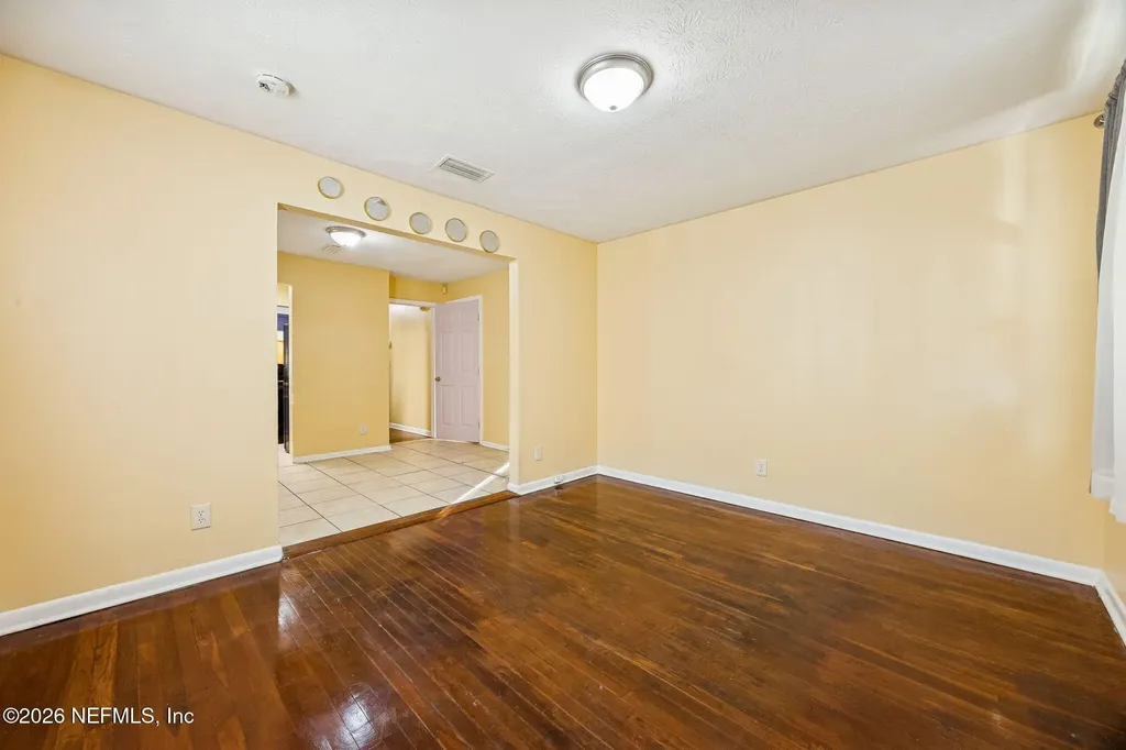 1757 W 12th Street Jacksonville FL 32209
