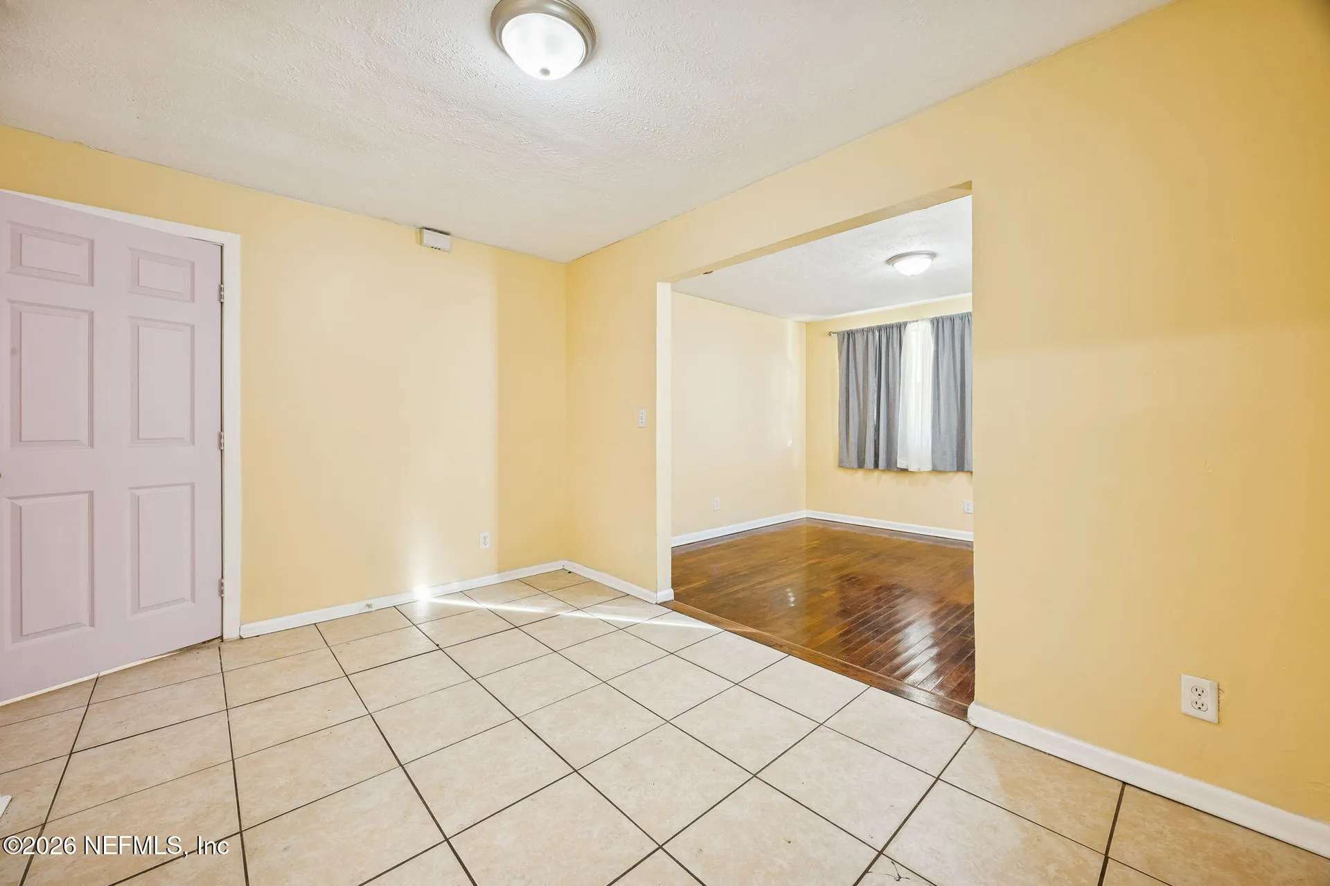 1757 W 12th Street Jacksonville FL 32209