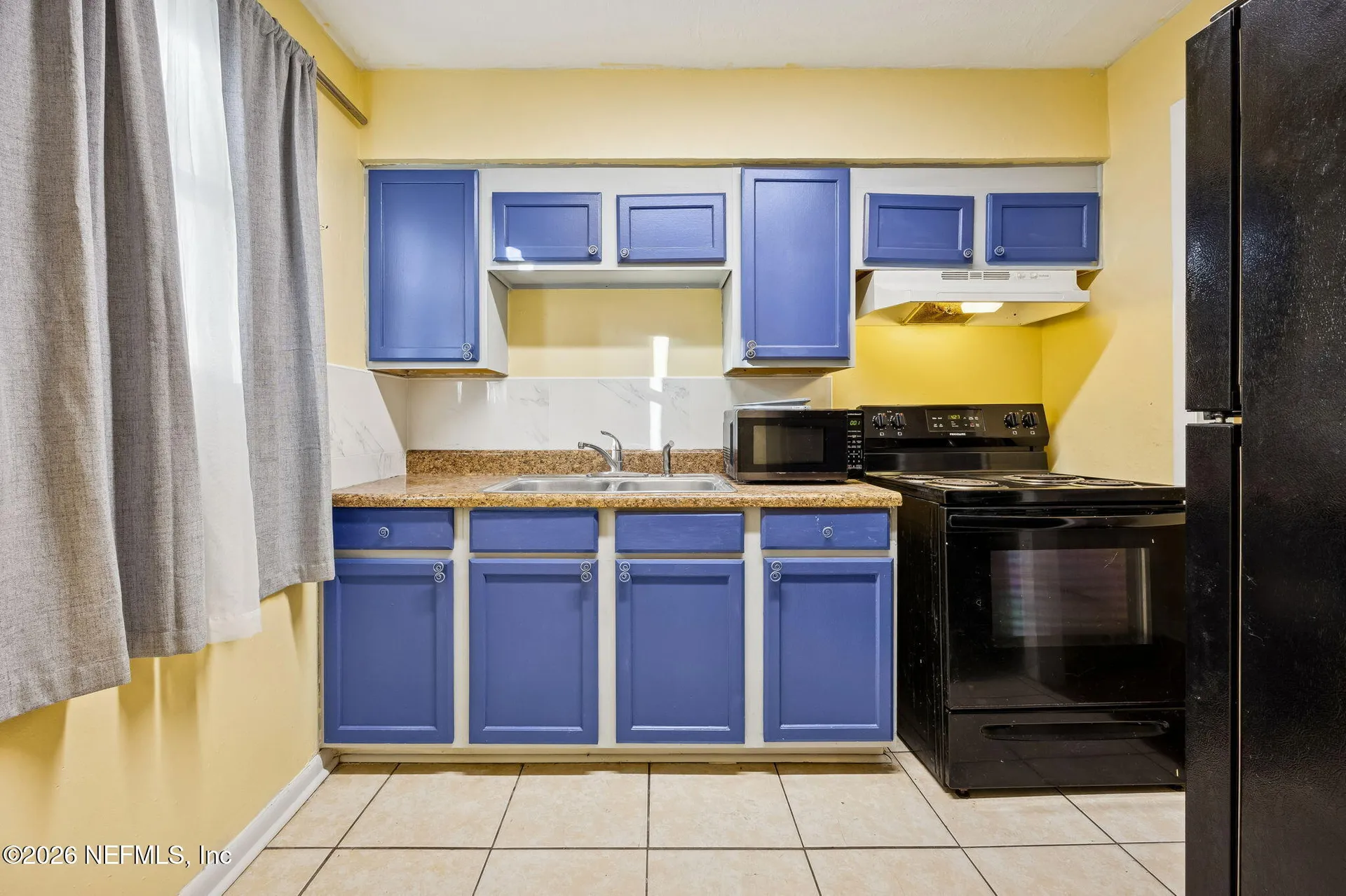1757 W 12th Street Jacksonville FL 32209