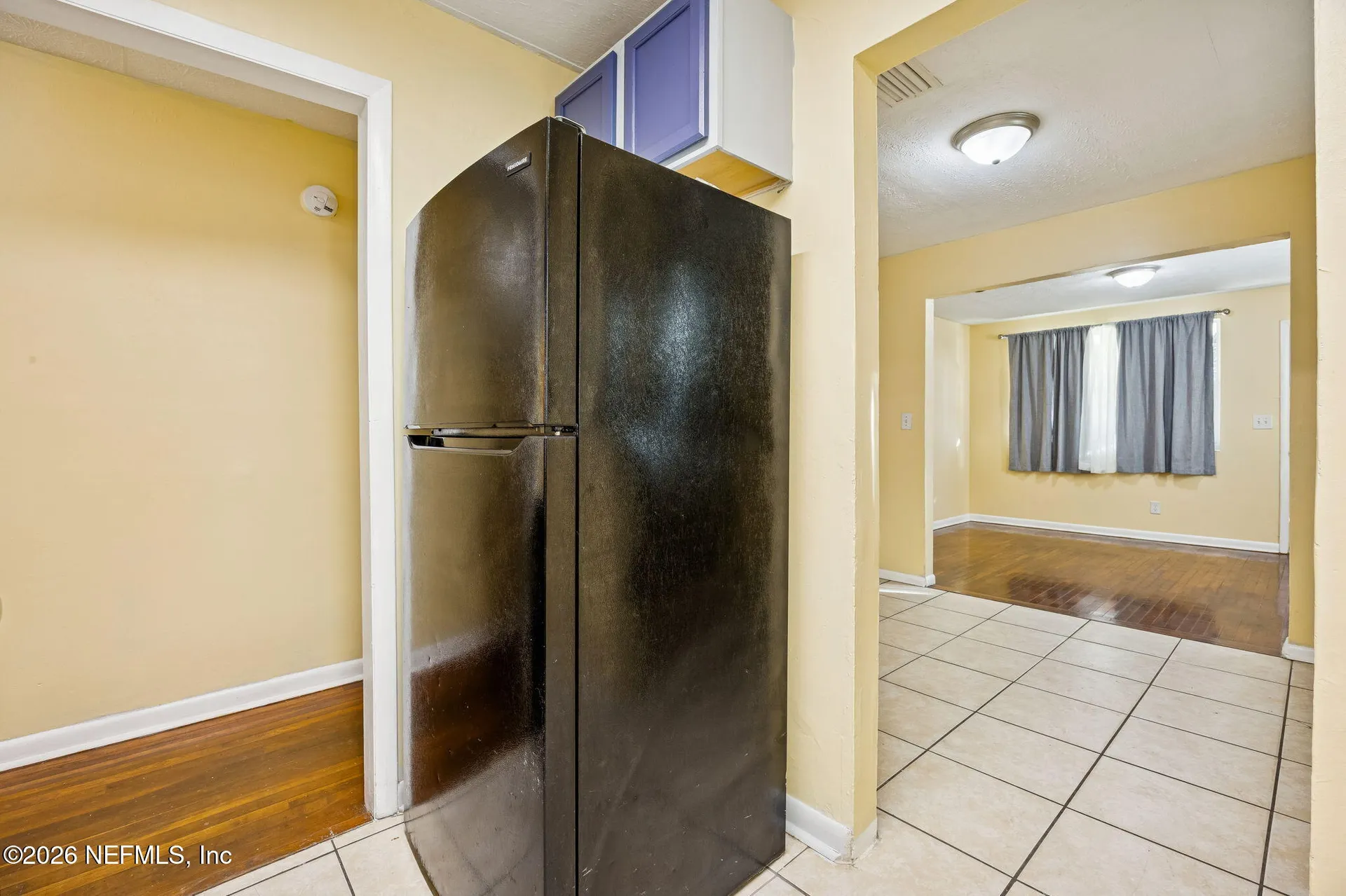1757 W 12th Street Jacksonville FL 32209