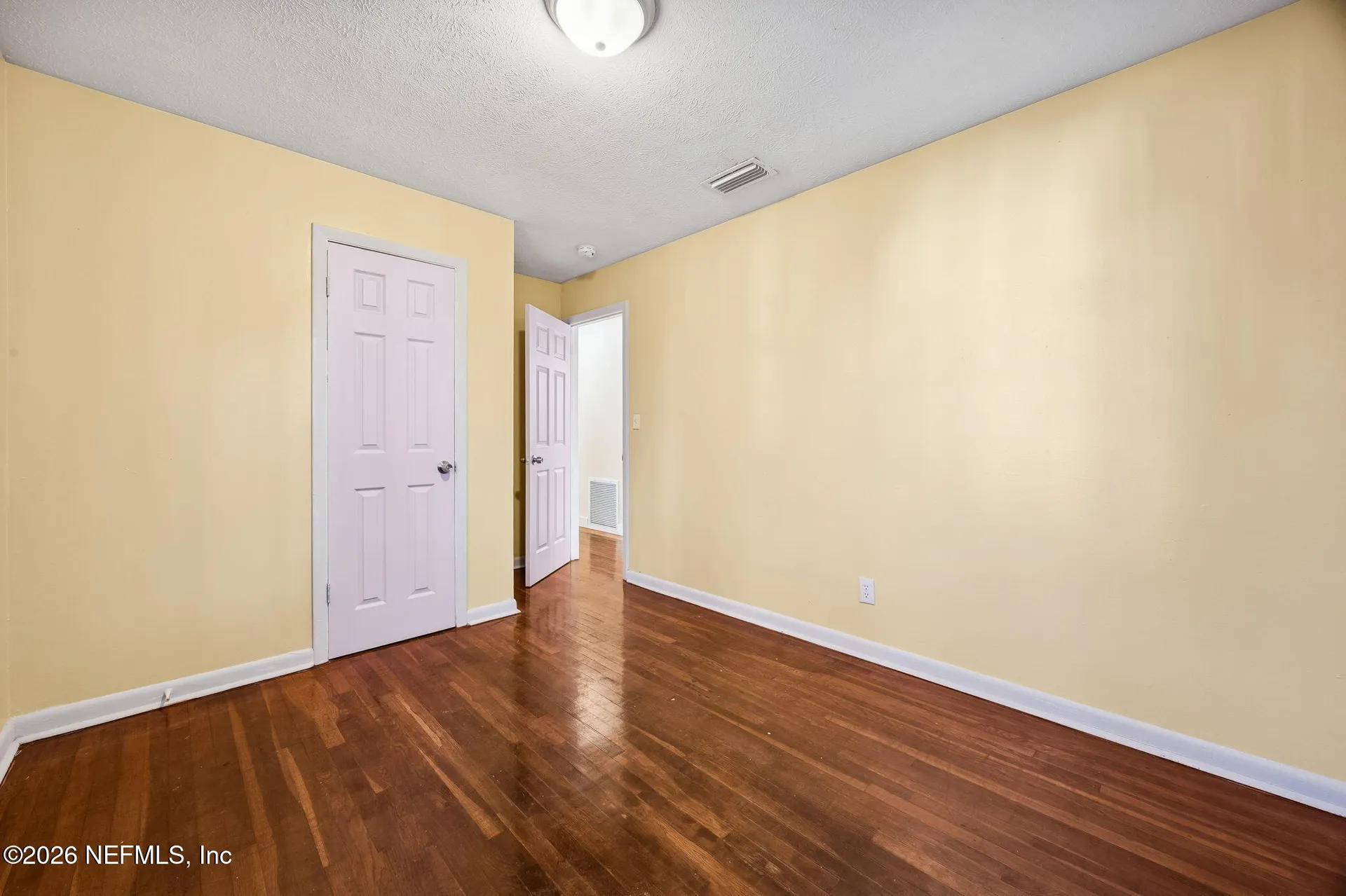 1757 W 12th Street Jacksonville FL 32209