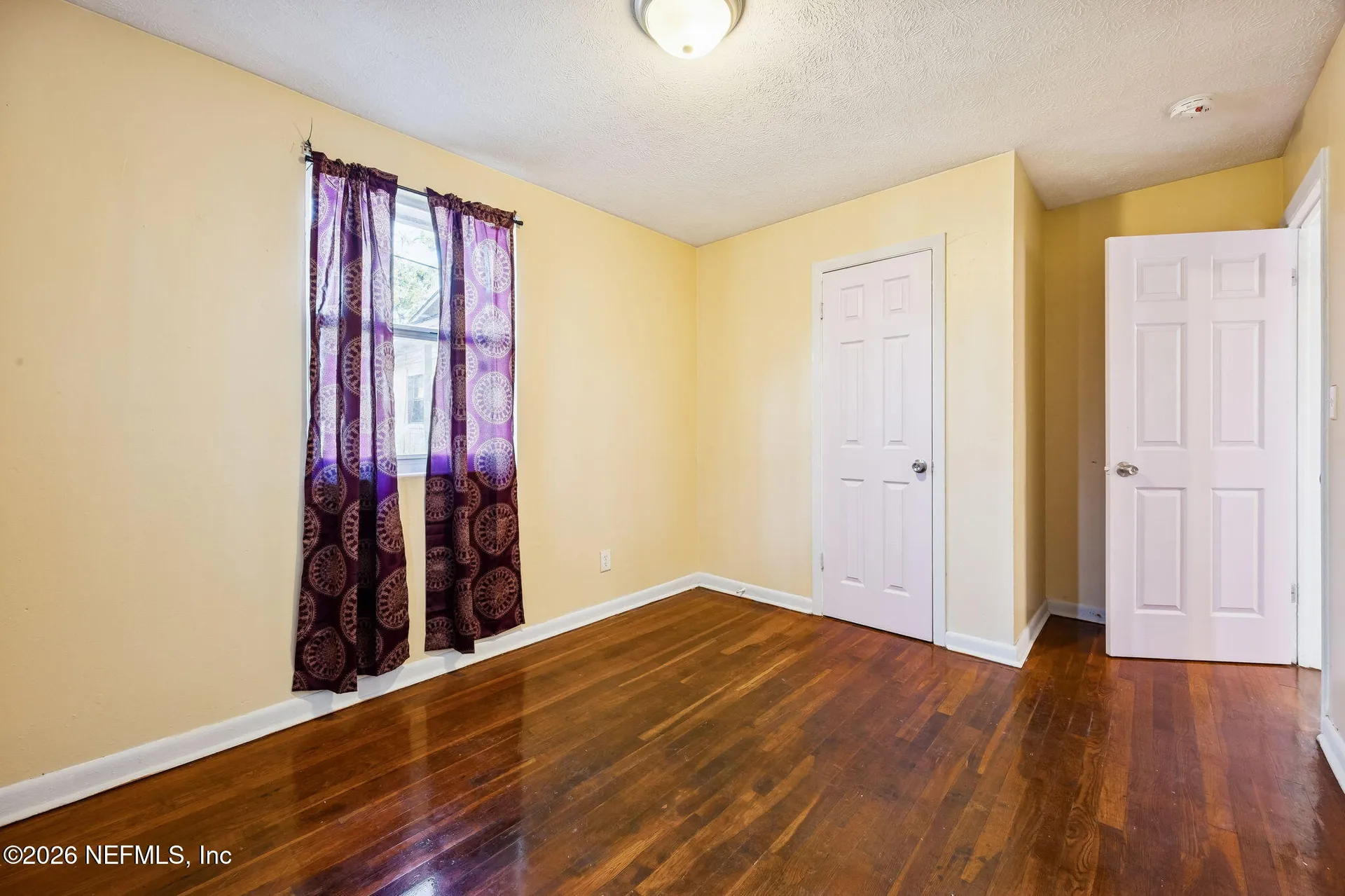 1757 W 12th Street Jacksonville FL 32209