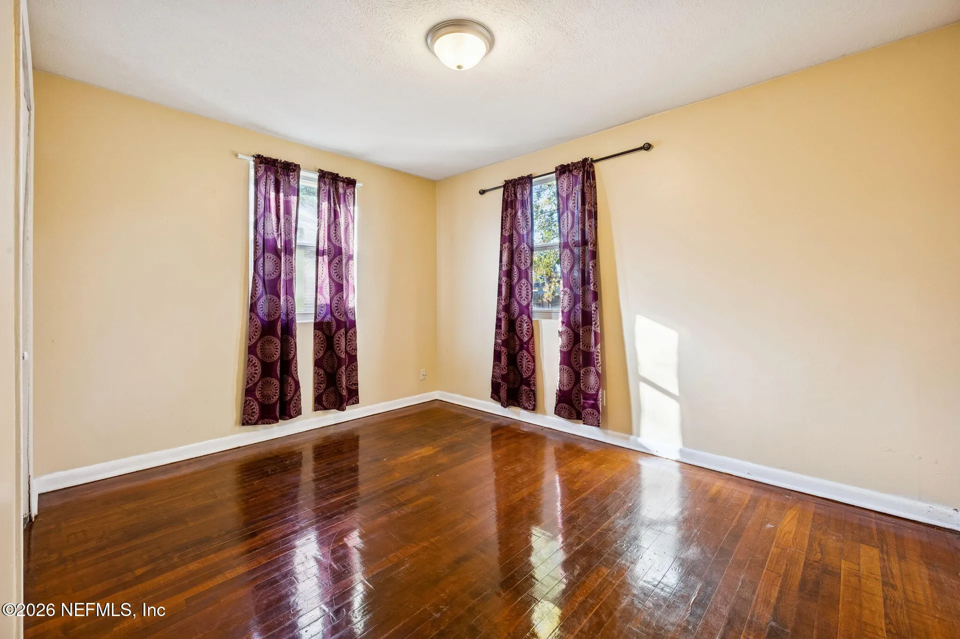 1757 W 12th Street Jacksonville FL 32209