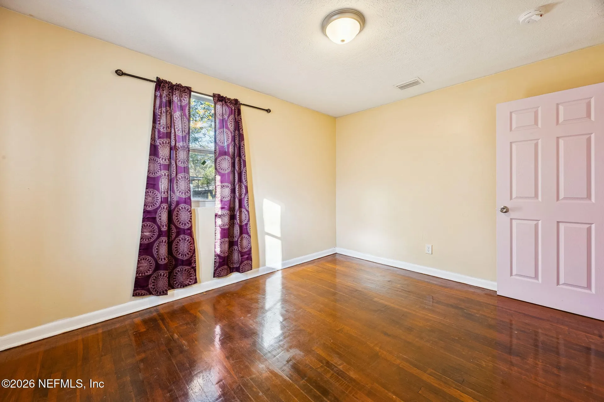 1757 W 12th Street Jacksonville FL 32209