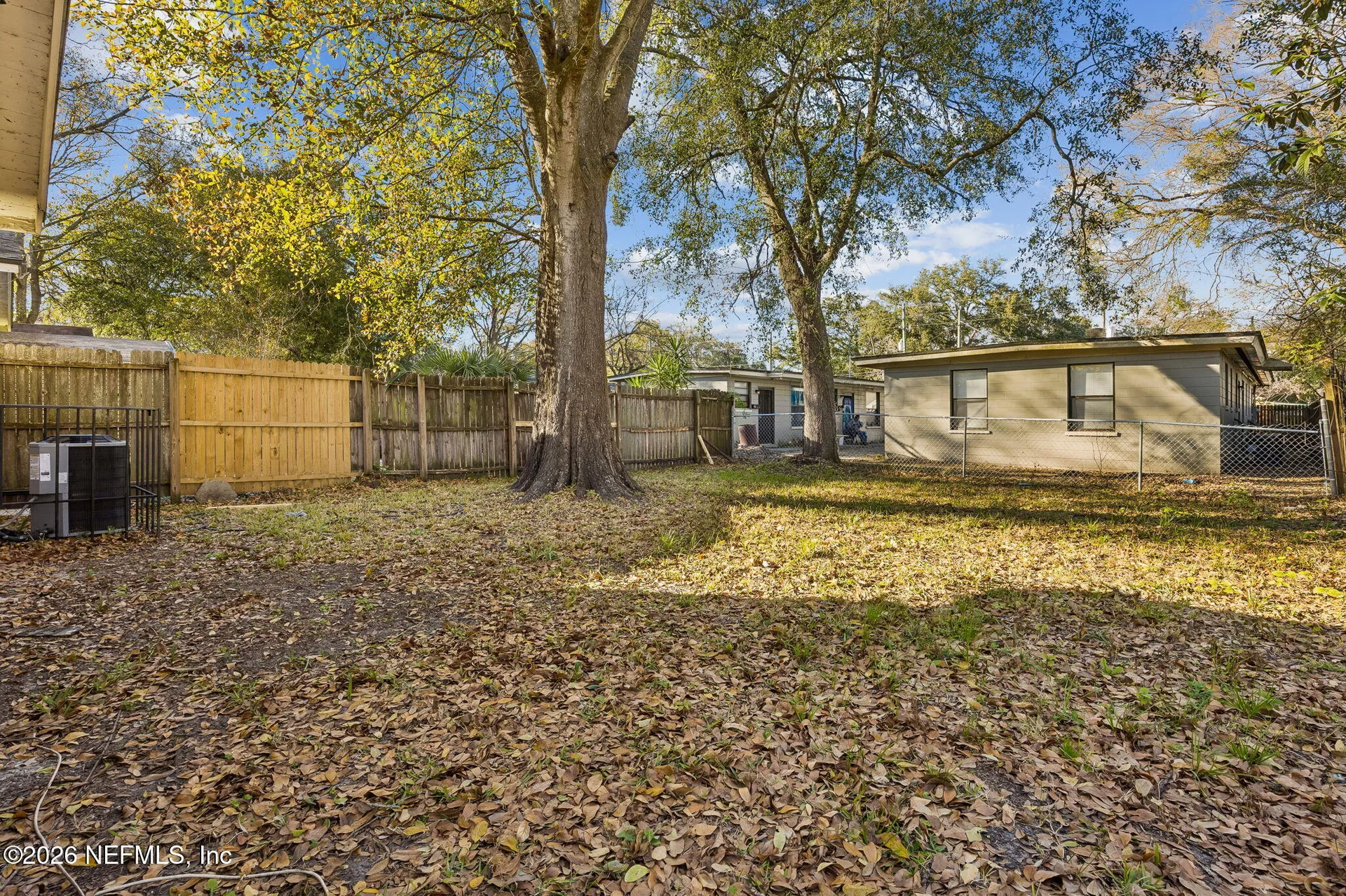 1757 W 12th Street Jacksonville FL 32209