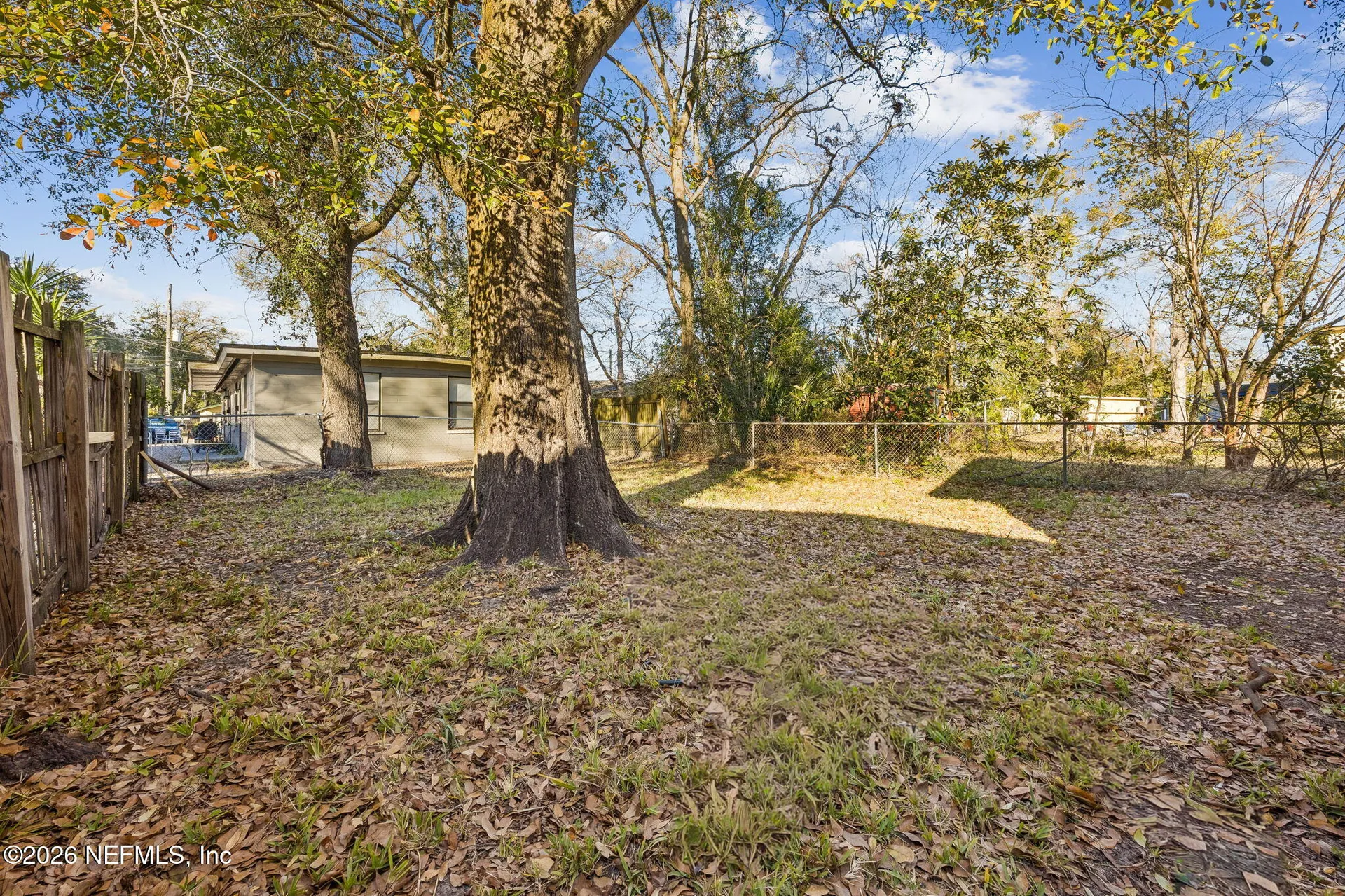 1757 W 12th Street Jacksonville FL 32209