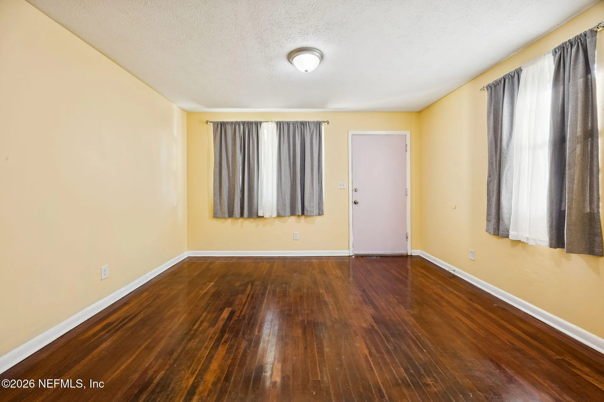 1757 W 12th Street Jacksonville FL 32209
