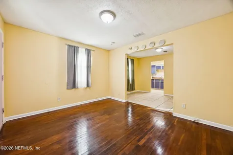 1757 W 12th Street Jacksonville FL 32209