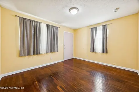 1757 W 12th Street Jacksonville FL 32209