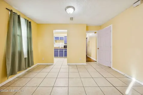 1757 W 12th Street Jacksonville FL 32209