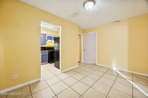 1757 W 12th Street Jacksonville FL 32209