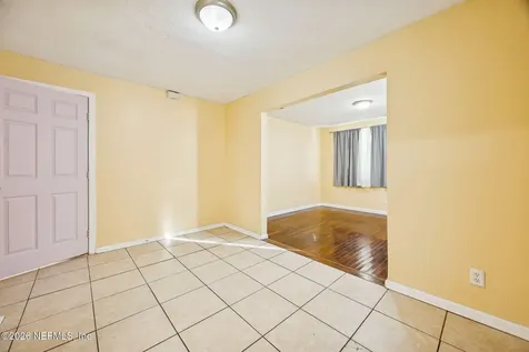 1757 W 12th Street Jacksonville FL 32209