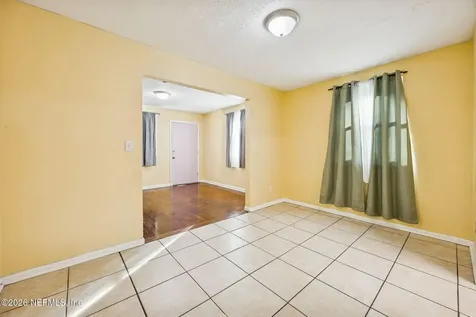1757 W 12th Street Jacksonville FL 32209