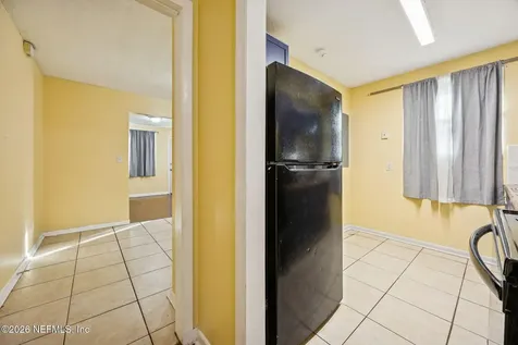 1757 W 12th Street Jacksonville FL 32209