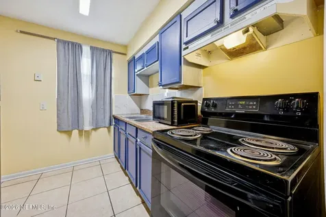 1757 W 12th Street Jacksonville FL 32209