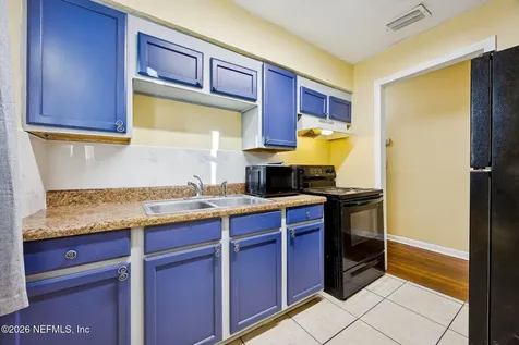 1757 W 12th Street Jacksonville FL 32209