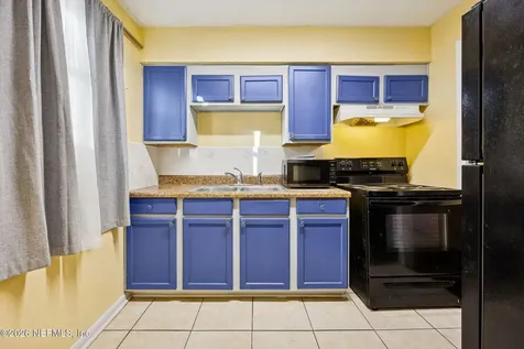 1757 W 12th Street Jacksonville FL 32209