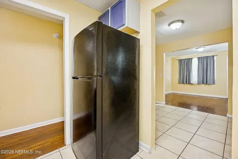 1757 W 12th Street Jacksonville FL 32209