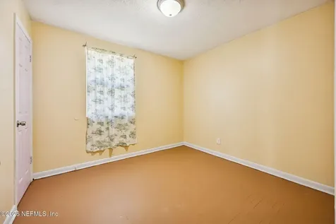 1757 W 12th Street Jacksonville FL 32209